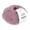 1166 0009 LANGYARNS Nomad