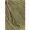 1166 0097 LANGYARNS Nomad