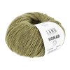 1166 0097 LANGYARNS Nomad