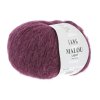 887 0166 LANGYARNS MalouLight