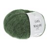 887 0017 LANGYARNS MalouLight