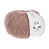 887 0248 LANGYARNS MalouLight
