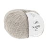 887 0026 LANGYARNS MalouLight