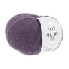 46 LANGYARNS MalouLight