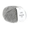 887 0005 LANGYARNS MalouLight