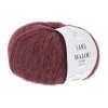 887 0062 LANGYARNS MalouLight