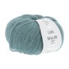 887 0078 LANGYARNS MalouLight