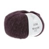 887 0080 LANGYARNS MalouLight