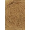 1082 0050 LANGYARNS SuriAlpaca