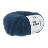 1082 0088 LANGYARNS SuriAlpaca