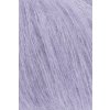 698 0107 LANGYARNS MohairLuxe