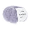 698 0107 LANGYARNS MohairLuxe