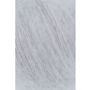 698 0123 LANGYARNS MohairLuxe