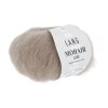 698 0126 LANGYARNS MohairLuxe