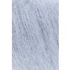 698 0133 LANGYARNS MohairLuxe