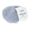 698 0133 LANGYARNS MohairLuxe