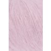 698 0148 LANGYARNS MohairLuxe