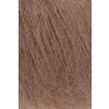 698 0168 LANGYARNS MohairLuxe
