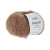 698 0168 LANGYARNS MohairLuxe