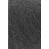698 0170 LANGYARNS MohairLuxe