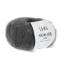 698 0170 LANGYARNS MohairLuxe
