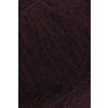 698 0180 LANGYARNS MohairLuxe