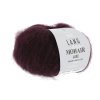 698 0180 LANGYARNS MohairLuxe
