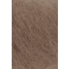 698 0187 LANGYARNS MohairLuxe