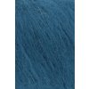 698 0188 LANGYARNS MohairLuxe