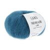698 0188 LANGYARNS MohairLuxe