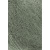 698 0198 LANGYARNS MohairLuxe