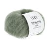 698 0198 LANGYARNS MohairLuxe
