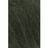 698 0199 LANGYARNS MohairLuxe