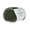 698 0199 LANGYARNS MohairLuxe