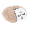 BABY LAMA 27
