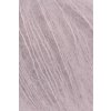 698 0209 LANGYARNS MohairLuxe
