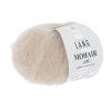 698 0022 LANGYARNS MohairLuxe