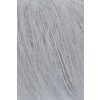 698 0023 LANGYARNS MohairLuxe