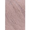 698 0248 LANGYARNS MohairLuxe