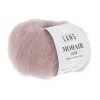 698 0248 LANGYARNS MohairLuxe