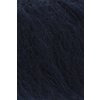 698 0025 LANGYARNS MohairLuxe