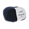 698 0025 LANGYARNS MohairLuxe
