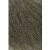 698 0298 LANGYARNS MohairLuxe