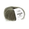 698 0298 LANGYARNS MohairLuxe