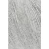 698 0003 LANGYARNS MohairLuxe