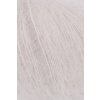 698 0309 LANGYARNS MohairLuxe