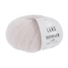 698 0309 LANGYARNS MohairLuxe