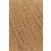 698 0339 LANGYARNS MohairLuxe