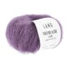 698 0346 LANGYARNS MohairLuxe