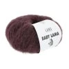 BABY LAMA 62 Lang yarns